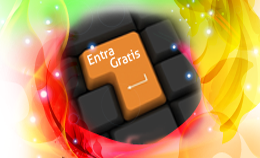 Crea una cuenta