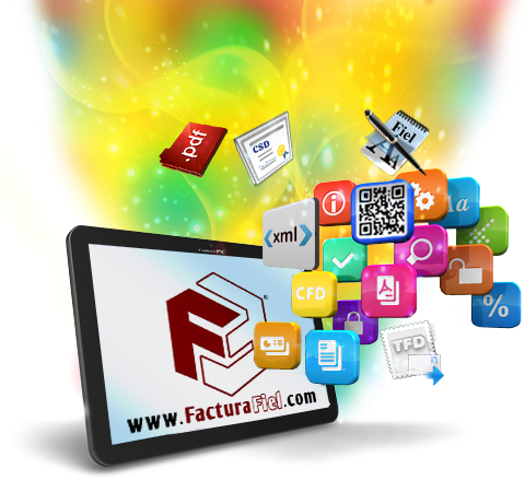 Factura Fiel