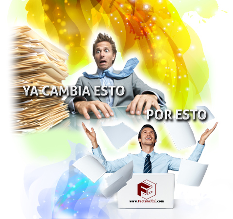 Factura Fiel