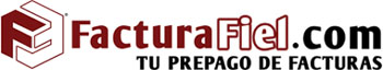 FacturaFiel.Com