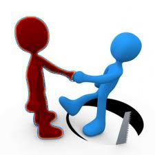 FacturaFiel Nosotros